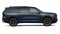 2026 Chevrolet Traverse Z71 SUV AWD