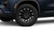 2026 Chevrolet Traverse Z71 SUV AWD