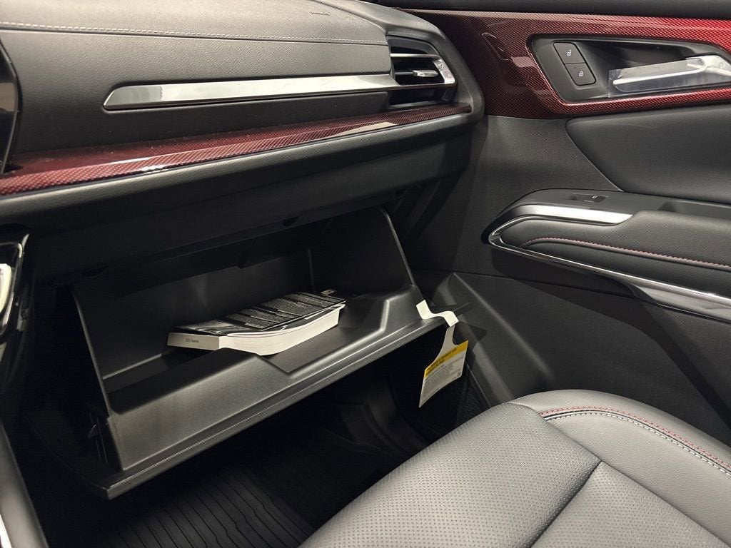 2026 Chevrolet Traverse Z71 SUV AWD
