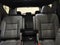 2026 Chevrolet Traverse Z71 SUV AWD