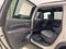 2026 Chevrolet Traverse Z71 SUV AWD