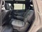 2026 Chevrolet Traverse Z71 SUV AWD