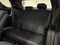 2026 Chevrolet Traverse Z71 SUV AWD