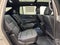 2026 Chevrolet Traverse Z71 SUV AWD