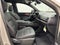 2026 Chevrolet Traverse Z71 SUV AWD