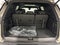 2026 Chevrolet Traverse Z71 SUV AWD