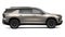 2026 Chevrolet Traverse Z71 SUV AWD