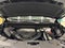 2026 Chevrolet Traverse Z71 SUV AWD
