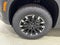 2026 Chevrolet Traverse Z71 SUV AWD