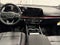 2026 Chevrolet Traverse Z71 SUV AWD