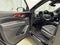 2026 Chevrolet Traverse Z71 SUV AWD