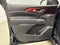 2026 Chevrolet Traverse Z71 SUV AWD