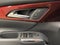 2026 Chevrolet Traverse Z71 SUV AWD