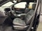 2026 Chevrolet Traverse Z71 SUV AWD