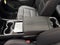 2026 Chevrolet Traverse Z71 SUV AWD