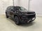 2026 Chevrolet Traverse Z71 SUV AWD
