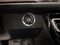 2026 Chevrolet Traverse Z71 SUV AWD