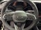 2026 Chevrolet Traverse Z71 SUV AWD