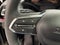 2026 Chevrolet Traverse Z71 SUV AWD