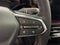 2026 Chevrolet Traverse Z71 SUV AWD