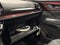 2026 Chevrolet Traverse Z71 SUV AWD