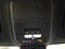 2026 Chevrolet Traverse Z71 SUV AWD