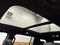 2026 Chevrolet Traverse Z71 SUV AWD