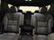 2026 Chevrolet Traverse Z71 SUV AWD