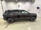 2026 Chevrolet Traverse Z71 SUV AWD