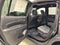 2026 Chevrolet Traverse Z71 SUV AWD