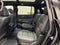 2026 Chevrolet Traverse Z71 SUV AWD