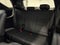 2026 Chevrolet Traverse Z71 SUV AWD