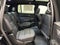 2026 Chevrolet Traverse Z71 SUV AWD