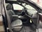 2026 Chevrolet Traverse Z71 SUV AWD