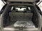 2026 Chevrolet Traverse Z71 SUV AWD