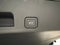 2026 Chevrolet Traverse Z71 SUV AWD
