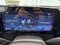 2026 Chevrolet Traverse Z71 SUV AWD