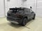 2026 Chevrolet Traverse Z71 SUV AWD