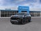 2026 Chevrolet Traverse Z71 SUV AWD