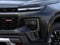 2026 Chevrolet Traverse Z71 SUV AWD