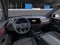 2026 Chevrolet Traverse Z71 SUV AWD