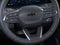 2026 Chevrolet Traverse Z71 SUV AWD