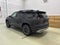 2026 Chevrolet Traverse Z71 SUV AWD