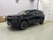2026 Chevrolet Traverse Z71 SUV AWD