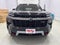 2026 Chevrolet Traverse Z71 SUV AWD