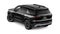 2026 Chevrolet Traverse Z71 SUV AWD