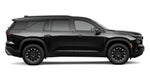 2026 Chevrolet Traverse Z71 SUV AWD