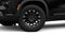 2026 Chevrolet Traverse Z71 SUV AWD