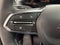2026 Chevrolet Traverse Z71 SUV AWD