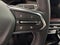 2026 Chevrolet Traverse Z71 SUV AWD